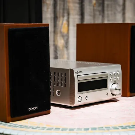 Holiday home Gascon, 4 Etoiles Avec Piscine, Hammam & Sauna Marsolan