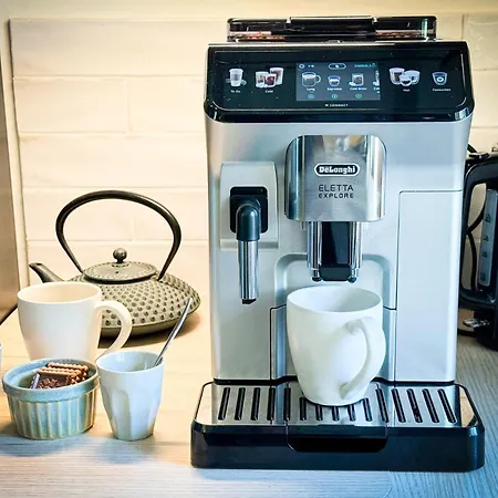 Gascon, 4 Etoiles Avec Piscine, Hammam & Sauna Holiday home