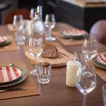 Domaine La Védence - Gascon, Villa&spa Сasa de vacaciones Marsolan