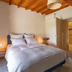 Domaine La Védence - Gascon, Villa&spa