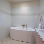 Domaine La Védence - Gascon, Villa&spa Hébergement de vacances *