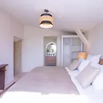 Domaine La Védence - Gascon, Villa&spa