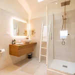 Domaine La Védence - Gascon, Villa&spa Hébergement de vacances