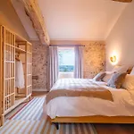 Domaine La Védence - Gascon, Villa&spa * Marsolan