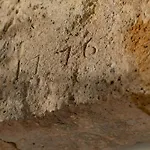 Domaine La Védence - Gascon, Villa&spa