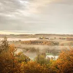 Hébergement de vacances Domaine La Védence - Gascon, Villa&spa