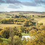 Сasa de vacaciones Domaine La Védence - Gascon, Villa&spa