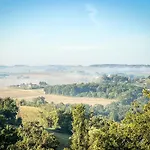 Domaine La Védence - Gascon, Villa&spa Marsolan