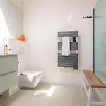 Domaine La Védence - Gascon, Villa&spa * Marsolan