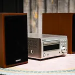 Сasa de vacaciones Domaine La Védence - Gascon, Villa&spa Marsolan