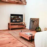 Domaine La Védence - Gascon, Villa&spa Сasa de vacaciones *