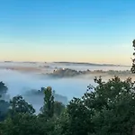 Сasa de vacaciones Domaine La Védence - Gascon, Villa&spa *