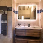 Сasa de vacaciones Domaine La Védence - Gascon, Villa&spa