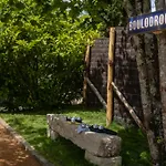 Domaine La Vedence - Gascon Et Sa - Privee Avec Et Piscine *