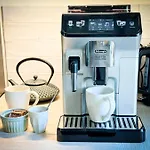 Domaine La Védence - Gascon, Villa&spa Сasa de vacaciones