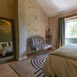 Domaine La Védence - Gascon, Villa&spa