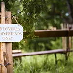 Domaine La Védence - Gascon, Villa&spa Сasa de vacaciones Marsolan