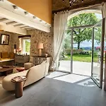 Domaine La Védence - Gascon, Villa&spa Hébergement de vacances