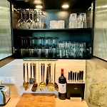 Domaine La Védence - Gascon, Villa&spa Сasa de vacaciones Marsolan