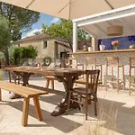 Domaine La Védence - Gascon, Villa&spa * Marsolan