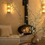 Domaine La Védence - Gascon, Villa&spa * Marsolan