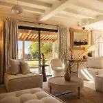 Domaine La Védence - Gascon, Villa&spa *