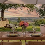 Domaine La Védence - Gascon, Villa&spa