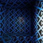 Domaine La Védence - Gascon, Villa&spa Сasa de vacaciones *