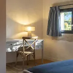 Hébergement de vacances Domaine La Védence - Gascon, Villa&spa *