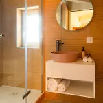 Domaine La Védence - Gascon, Villa&spa Сasa de vacaciones Marsolan