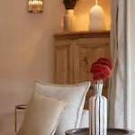 Domaine La Védence - Gascon, Villa&spa Сasa de vacaciones