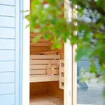 Domaine La Védence - Gascon, Villa&spa * Marsolan