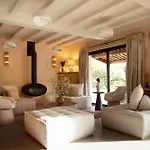 Domaine La Védence - Gascon, Villa&spa Marsolan