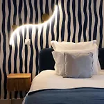 Сasa de vacaciones Domaine La Védence - Gascon, Villa&spa