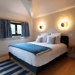 Domaine La Védence - Gascon, Villa&spa Сasa de vacaciones *