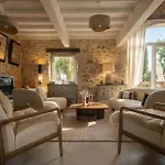 Domaine La Védence - Gascon, Villa&spa Marsolan