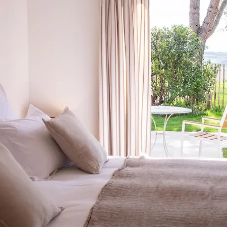 Gascon, 4 Etoiles Avec Piscine, Hammam & Sauna *