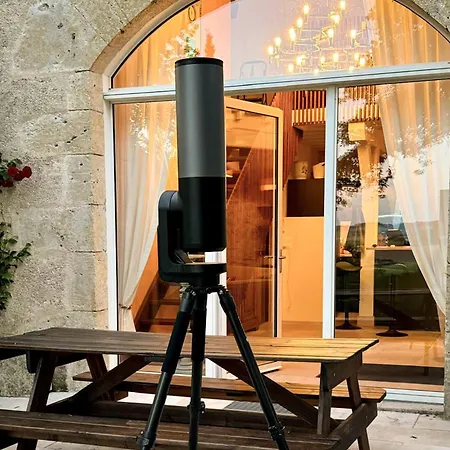 Domaine La Vedence - Gascon Et Sa - Privee Avec Et Piscine * Marsolan