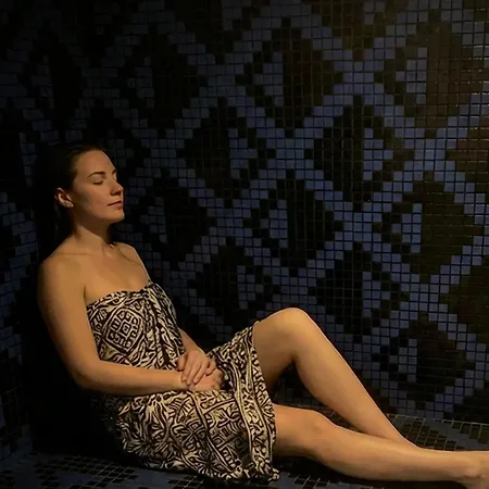 Gascon - Maison De 4 étoiles Avec Piscine Et Vue Proche De Lectoure Hébergement de vacances Marsolan