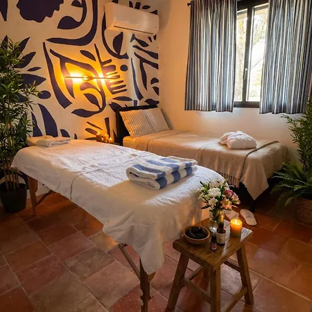 Domaine La Vedence - Gascon Et Sa - Privee Avec Et Piscine * Marsolan